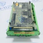 SAM Electronics - Lyngso Marine SAM 401 (P/N : 962.002.600) - Image 3