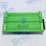 SAM Electronics - Lyngso Marine SAM 401 (P/N : 962.002.600) - Image 4