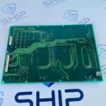 Nabco SAP-001-11 | PCB (885-73754073) - Image 4