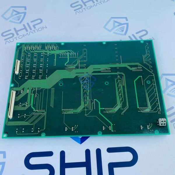 Nabco SAP-001-11 | PCB (885-73754073)