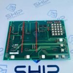 Nabco SAP-001-11 | PCB (885-73754073) - Image 2