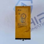 Carlo Gavazzi SB 125 724 | Delay On Release After Deenergisation - Image 4