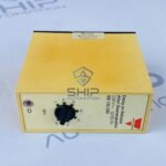 Carlo Gavazzi SB 135 230 | Delay On Release After Deenergisatior - Image 2