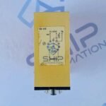 Carlo Gavazzi SB 135 230 | Delay On Release After Deenergisatior - Image 3