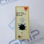 Electromatic SB 105 230 | Interval Timer