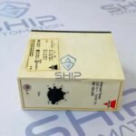 Electromatic SB 105 230 | Interval Timer - Image 2