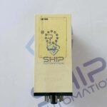 Electromatic SB 105 230 | Interval Timer - Image 5