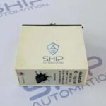 Electromatic SB 125 724 | Delay On Release After Deenergis - Image 2