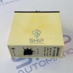 Electromatic SB 165 724 | Interval Timer - Image 2