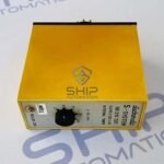 Electromatic SB 215 220 | Interval Timer - Image 2