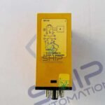 Electromatic SB 215 220 | Interval Timer - Image 4