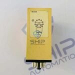 Electromatic SB 225 724 | Delay On Release After Deenergisation - Image 4
