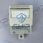 ABB SB821 | Battery Unit ( 3BSE018109R1 )