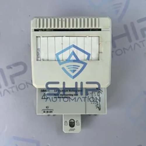 SB8213BSE018109R1 1