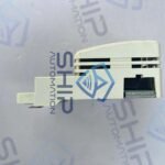 ABB SB821 | Battery Unit ( 3BSE018109R1 ) - Image 4