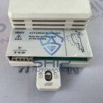 ABB SB821 | Battery Unit ( 3BSE018109R1 ) - Image 3