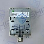 ABB SB821 | Battery Unit ( 3BSE018109R1 ) - Image 2