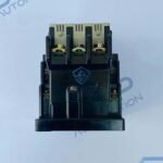 Fuji Electric SC-3N | Magnetic Contactor - Image 3