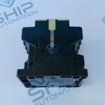 Fuji Electric SC-3N | Magnetic Contactor - Image 4