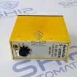Electromatic SC 215 220 | Time Delay Relay - Image 2