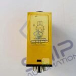 Electromatic SC 215 220 | Time Delay Relay - Image 4