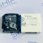 Salwico Consilium SCI-A WP | Short Circuit Isolator (5200120-00A) - Image 2