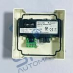 Salwico Consilium SCI-A WP | Short Circuit Isolator (5200120-00A) - Image 3