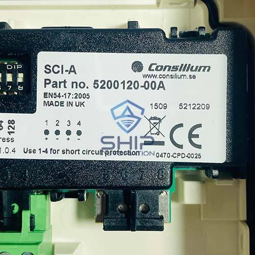 SCI A(5200120 00A) (3)