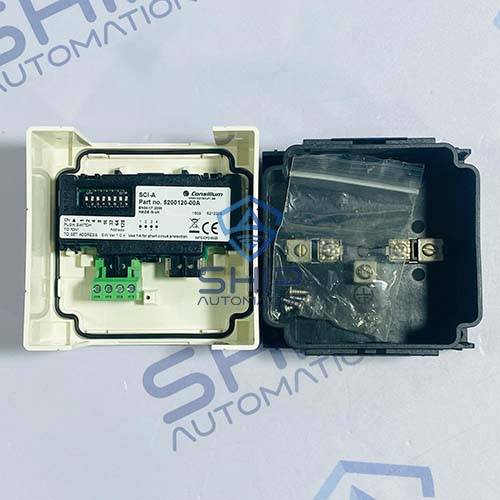 SCI A(5200120 00A) (4)