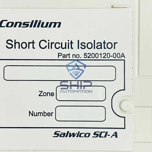 SCI A(5200120 00A) (5)