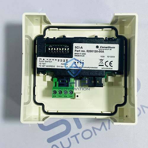 SCI A(5200120 00A) (6)