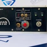 Man B&W SCU03 | Scuffing Central Unit - Image 3