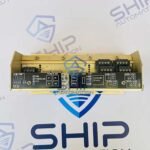 Kongsberg SCU | Segment Controller Unit (Rev.B) - Image 2
