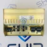 Kongsberg SCU | Segment Controller Unit (Rev.B)