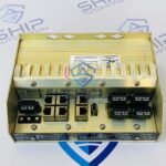 Kongsberg SCU | Segment Controller Unit (Rev.B) - Image 3