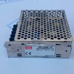 Mean Well SD-25B-12 | Power Supply - Image 3