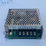 Mean Well SD-25B-12 | Power Supply