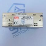 Mean Well SD-25B-12 | Power Supply - Image 4