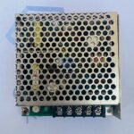 Mean Well SD-25B-12 | Power Supply - Image 2