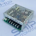 Mean Well SD-25B-24 | Power Supply Module - Image 2