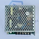 Mean Well SD-25B-24 | Power Supply Module - Image 3