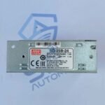 Mean Well SD-25B-24 | Power Supply Module - Image 4