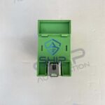 Phoenix Contact SD-D/SC/LA | Socket (2964898) - Image 3
