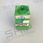 Phoenix Contact SD-D/SC/LA | Socket (2964898) - Image 2