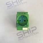 Phoenix Contact SD-D/SC/LA | Socket (2964898)