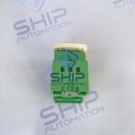Phoenix Contact SD-D/SP/LA | Din Rail Socket (2963307) - Image 3
