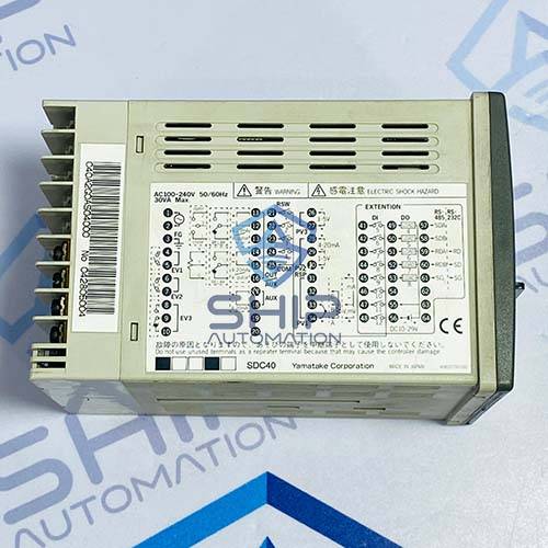 SDC40 (2)
