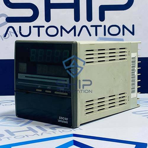 SDC40 (5)