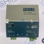Sola SDN 10-24-100 RED | Power Supply
