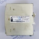 Sola SDN 2.5-20 RED | Power Supply - Image 4